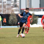 erciyes 38 fk kirikkale fk 1 0 44e91014435e