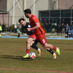 erciyes 38 fk kirikkale fk 1 0 b7cc3f50d25b