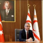 Erhürman: Deniz altından kabloyla elektrik bağlantısı Kıbrıs-Türkiye-Yunanistan arasında olmalı 1 erhurman deniz altindan kabloyla elektrik baglantisi kibris turkiye yunanistan arasinda olmali 04294880656a