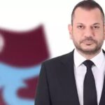 Ertuğrul Doğan: Her sezon yarışan bir Trabzonspor inşa etmek en temel amacımız 1 ertugrul dogan her sezon yarisan bir trabzonspor insa etmek en temel amacimiz b9c3f8d442ee
