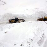 erzurumda 3 gunde 1134 mahallenin yolu acildi 21d525beb2a1