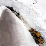 erzurumda 3 gunde 1134 mahallenin yolu acildi 575fce682e68