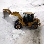 erzurumda 3 gunde 1134 mahallenin yolu acildi c93b2ef599f8