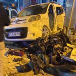 erzurumda zincirleme kaza 7 yarali de67563d2191