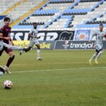 erzurumspor fk atakas hatayspor 3 0 183bdae14494