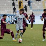 erzurumspor fk atakas hatayspor 3 0 3b093a2debd2