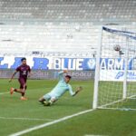 erzurumspor fk atakas hatayspor 3 0 4b5b9b99c0e9