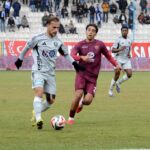 erzurumspor fk atakas hatayspor 3 0 7e68c49172d1