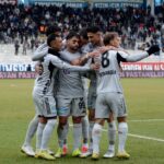 erzurumspor fk atakas hatayspor 3 0 8f681c66f835