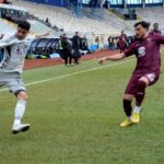 erzurumspor fk atakas hatayspor 3 0 be54a7504a5c