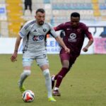 erzurumspor fk atakas hatayspor 3 0 c1e5a411f385