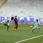 erzurumspor fk atakas hatayspor 3 0 e661cb81d7d8