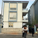 esini ve 2 kizini olduren polis memuruna 3 kez agirlastirilmis muebbet 329e80a9650d