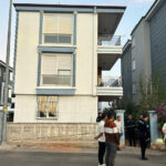 esini ve iki kizini olduren polis hakkinda 3 kez agirlastirilmis muebbet talebi 6bba6bc19f61