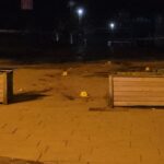Eşinin dayısını bıçaklayarak öldüren sanık: Kendimi savundum 4 esinin dayisini bicaklayarak olduren sanik kendimi savundum 66e55534c886