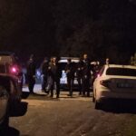 Eşinin dayısını bıçaklayarak öldüren sanık: Kendimi savundum 3 esinin dayisini bicaklayarak olduren sanik kendimi savundum 91422a5850af