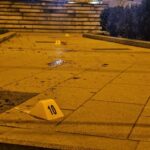Eşinin dayısını bıçaklayarak öldüren sanık: Kendimi savundum 5 esinin dayisini bicaklayarak olduren sanik kendimi savundum 9d97d26dacde