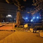 Eşinin dayısını bıçaklayarak öldüren sanık: Kendimi savundum 1 esinin dayisini bicaklayarak olduren sanik kendimi savundum ee38d90452a9