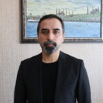 esinin intihar ettigini iddia etti savci cinayet dedi agirlastirilmis muebbet istendi 1b4871bed075