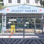 esinin intihar ettigini iddia etti savci cinayet dedi agirlastirilmis muebbet istendi 4b443448ce42