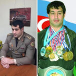 eski azerbaycan muaythai federasyon baskanina bicakli saldiri davasinda 3 saniga ceza 8a3a8b276e6c