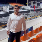 eski azerbaycan muaythai federasyon baskanina bicakli saldiri davasinda 3 saniga ceza b3088d8d5e42