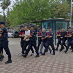 eski azerbaycan muaythai federasyon baskanina bicakli saldiri davasinda 3 saniga ceza d326203dac33