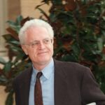 eski fransa basbakani lionel jospin hayatini kaybetti 95c03bda1e62