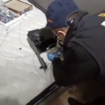 eskisehir merkezli yasa disi bahis ve dolandiricilik operasyonunda 49 supheli adliyede 00a9fc7885be