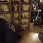 eskisehir merkezli yasa disi bahis ve dolandiricilik operasyonunda 49 supheli adliyede 589faac75a4a