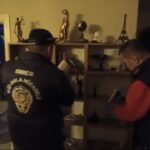 eskisehir merkezli yasa disi bahis ve dolandiricilik operasyonunda 49 supheli adliyede 598cc4ab551a