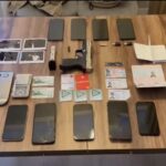 eskisehir merkezli yasa disi bahis ve dolandiricilik operasyonunda 49 supheli adliyede 9d4f4d3043e7