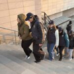 eskisehir merkezli yasa disi bahis ve dolandiricilik operasyonunda 49 supheli adliyede ce720ed259ec