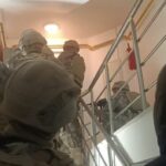 eskisehir merkezli yasa disi bahis ve dolandiricilik operasyonunda 49 supheli adliyede e93a61389183