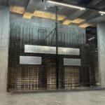 etnospor festivali 2124 mayista ataturk havalimaninda yapilacak 19c6e75abb7b