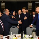 etnospor festivali 2124 mayista ataturk havalimaninda yapilacak 897f4e902516