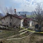 evde cikan yanginda oldu esi yaralandi 610fd98e6b2e