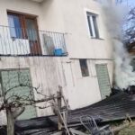 evde cikan yanginda oldu esi yaralandi db4dd8c3d443