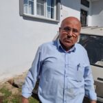 evde cikan yangini koydeki yangin vanalariyla sondurduler 17ab66cda595