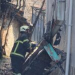 evde cikan yangini koydeki yangin vanalariyla sondurduler 239ef37f85e3