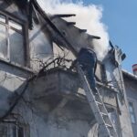 evde cikan yangini koydeki yangin vanalariyla sondurduler 2ac1e4778669