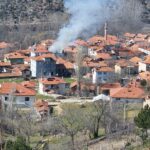 evde cikan yangini koydeki yangin vanalariyla sondurduler 9143307c255c