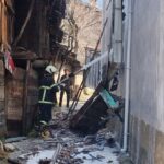 evde cikan yangini koydeki yangin vanalariyla sondurduler e6230e7d379a