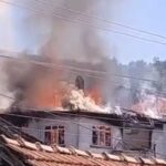 evde cikan yangini koydeki yangin vanalariyla sondurduler f881946a959e