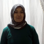 evde egitim alan aliye surpriz dogum gunu kutlamasi 0dc8fca37dc9