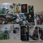 evde egitim alan aliye surpriz dogum gunu kutlamasi 57a63751a5da