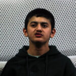 evde egitim alan aliye surpriz dogum gunu kutlamasi 63c8f5dfd4fb