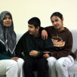 evde egitim alan aliye surpriz dogum gunu kutlamasi 7eeaec7644bb