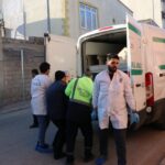 evinde karbonmonoksit gazindan zehirlenip oldu 0cb5f55e7c07