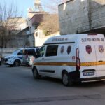 evinde karbonmonoksit gazindan zehirlenip oldu 5cc8e06a906b